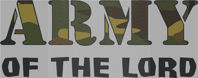 latest edition-KNY 642